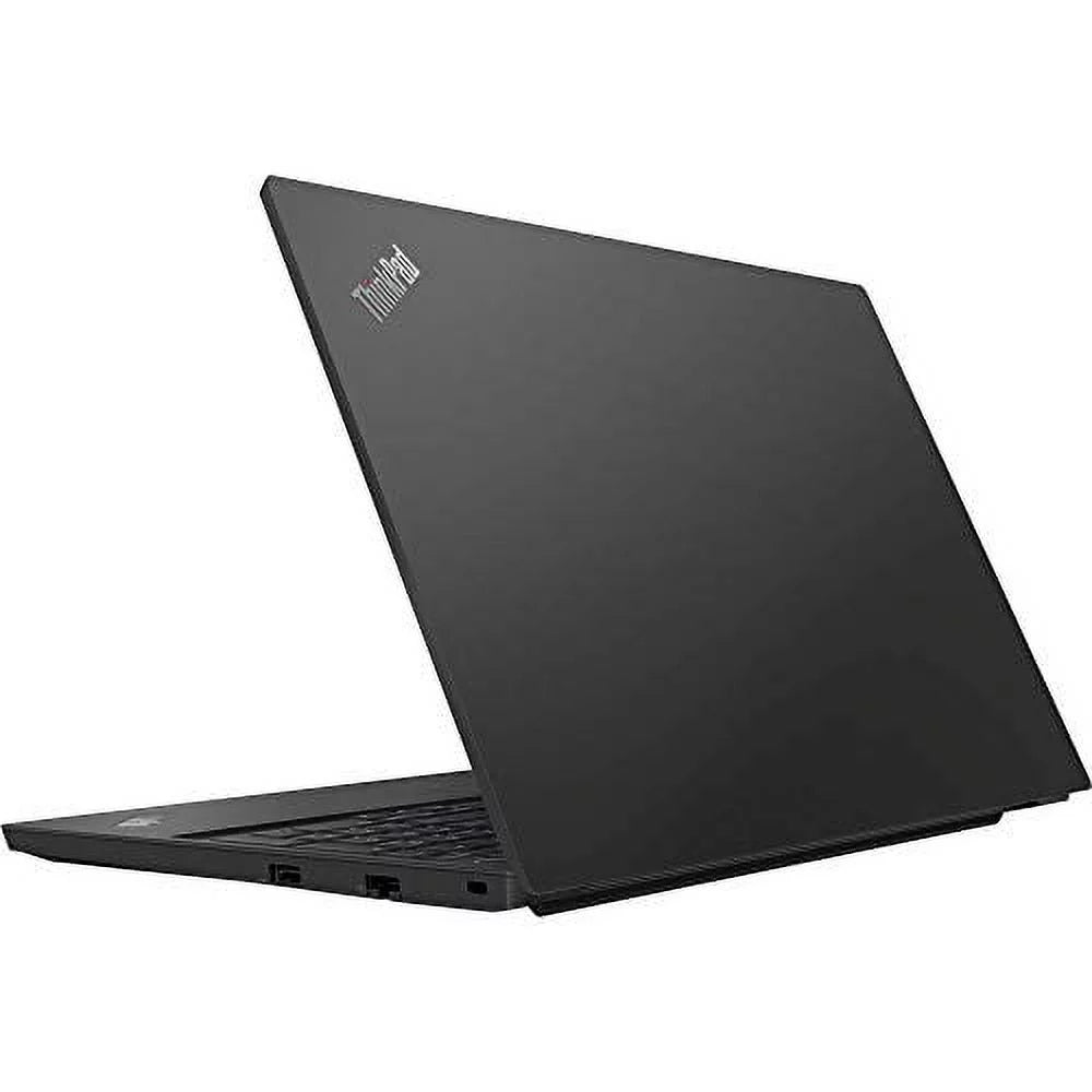 RAM, i5-1235U WiFi Iris ThinkPad BT 2021 2 4-Core, Gen 32GB PCIe w/Hub Laptop 5.2, E15 6, Display Win10P) Lenovo 15.6" Integrated 512GB FHD Intel Business Xe, SSD, (Intel Webcam,