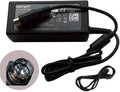 PSU For 2.1Ch Kardon SoundSticks Cable Adapter Cord NEW Supply Power DC PS UPBRIGHT Mains 6222 Speaker AC Subwoofer / III Harman Charger II 1 I