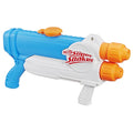 6 Up Soaker Ages for Super Barracuda Blaster, and Water