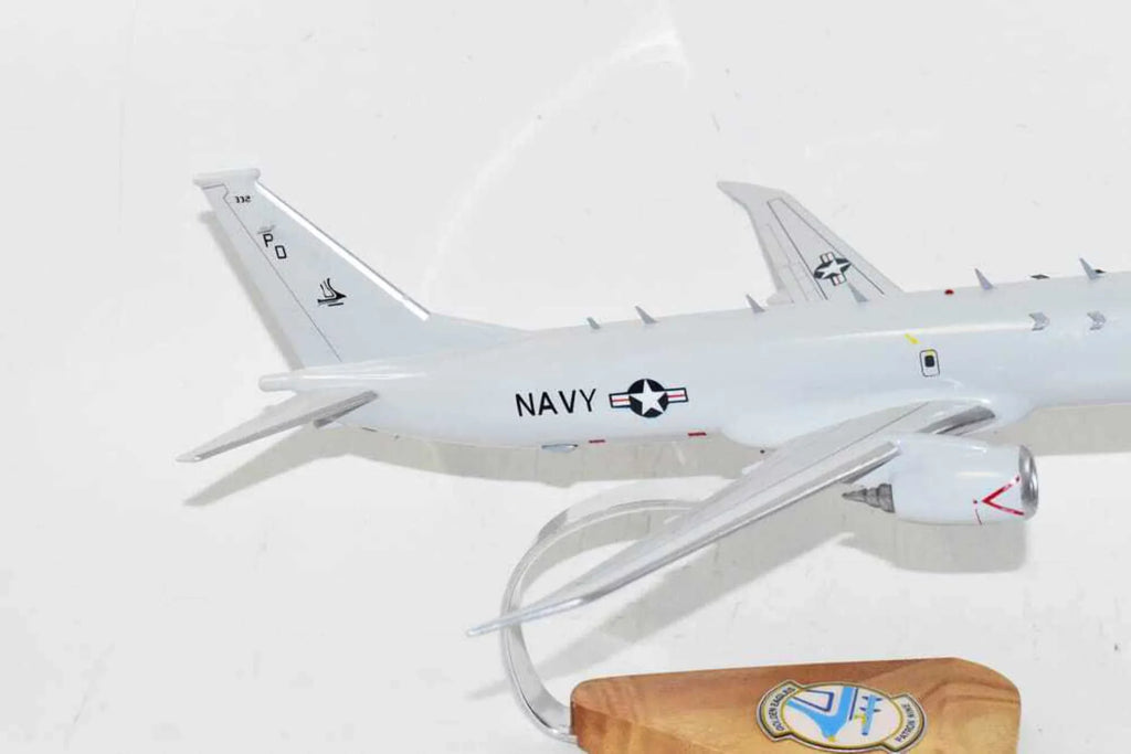 VP-9 Model 2019 P-8 Golden Eagles