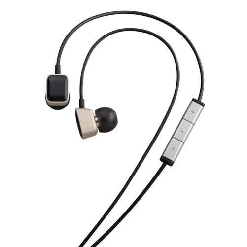 Headphones High-Performance Kardon Earphones Z9O for Earbuds Samsung w With A30s/A10s/A10e/A02s Harman Mic A30s/A10s/A10e/A02s Galaxy AE-S Compatible Headset - Galaxy Handsfree
