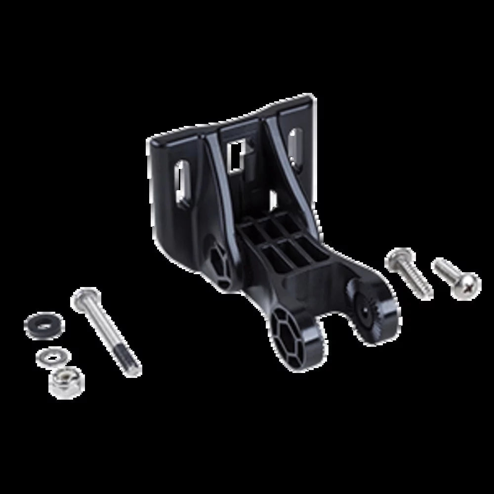 Transom Mount, OEM New Garmin 010-12846-02