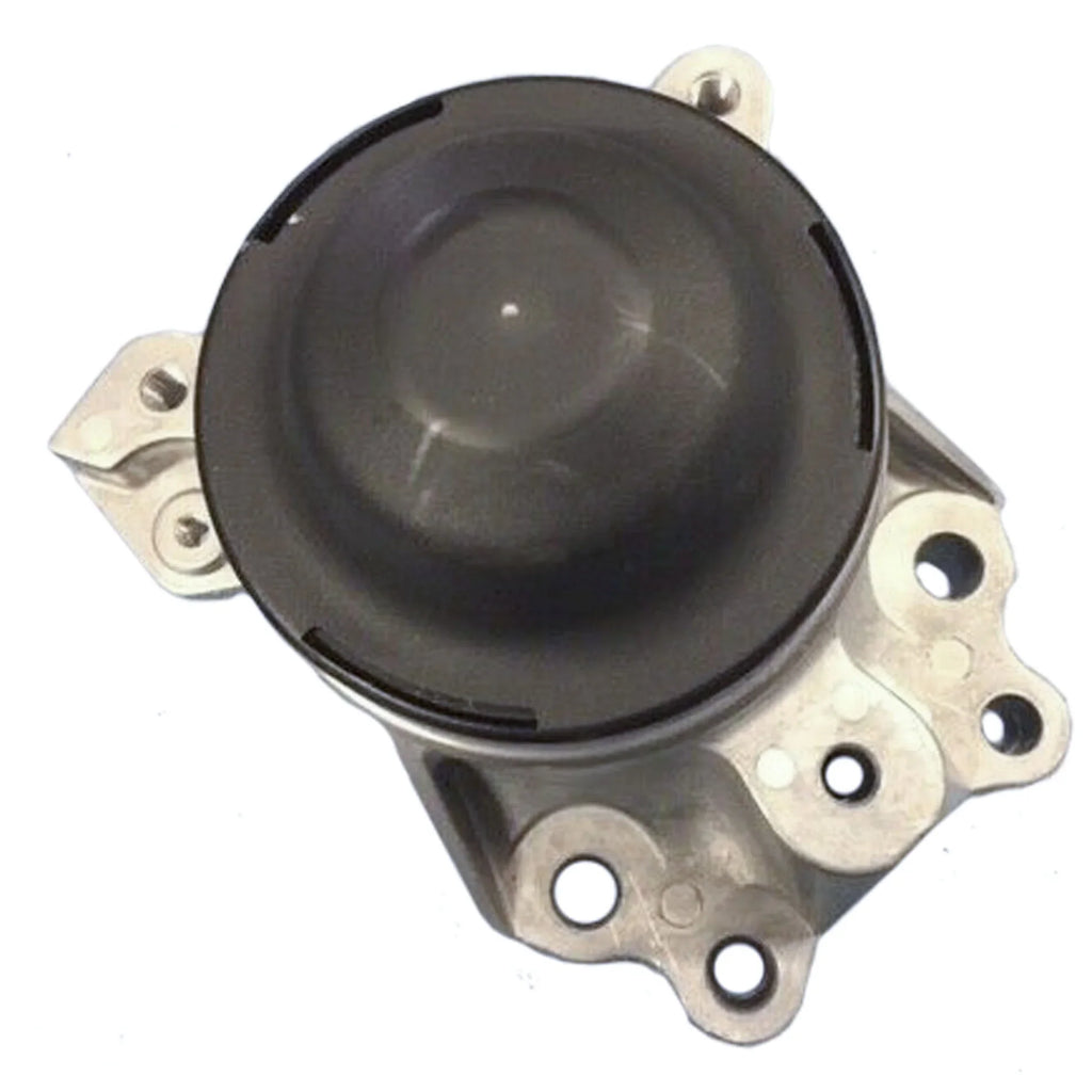 Engine For 3.7L Fits 3.7L 2011 EM-7004 2010 CX-9 TD11-39-06Y Mazda 10-12 Right Mount Motor 2012
