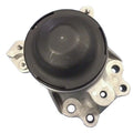 Engine For 3.7L Fits 3.7L 2011 EM-7004 2010 CX-9 TD11-39-06Y Mazda 10-12 Right Mount Motor 2012