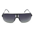 1043/S 0807/WJ Men's Polarized Grey Sunglasses Carrera Navigator 65 CARRERA