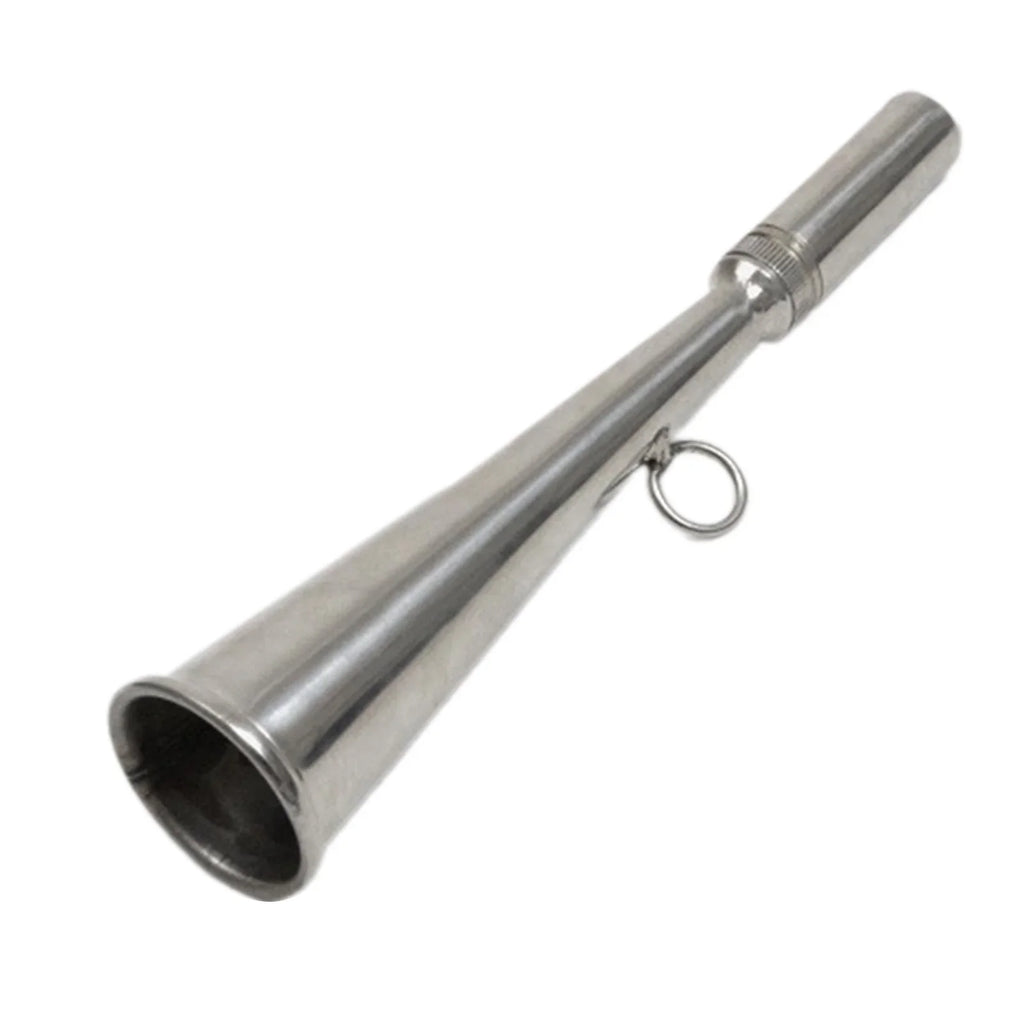Boat Manual Fishing Sailing Handheld for Yacht High Fog Air GARENDE
