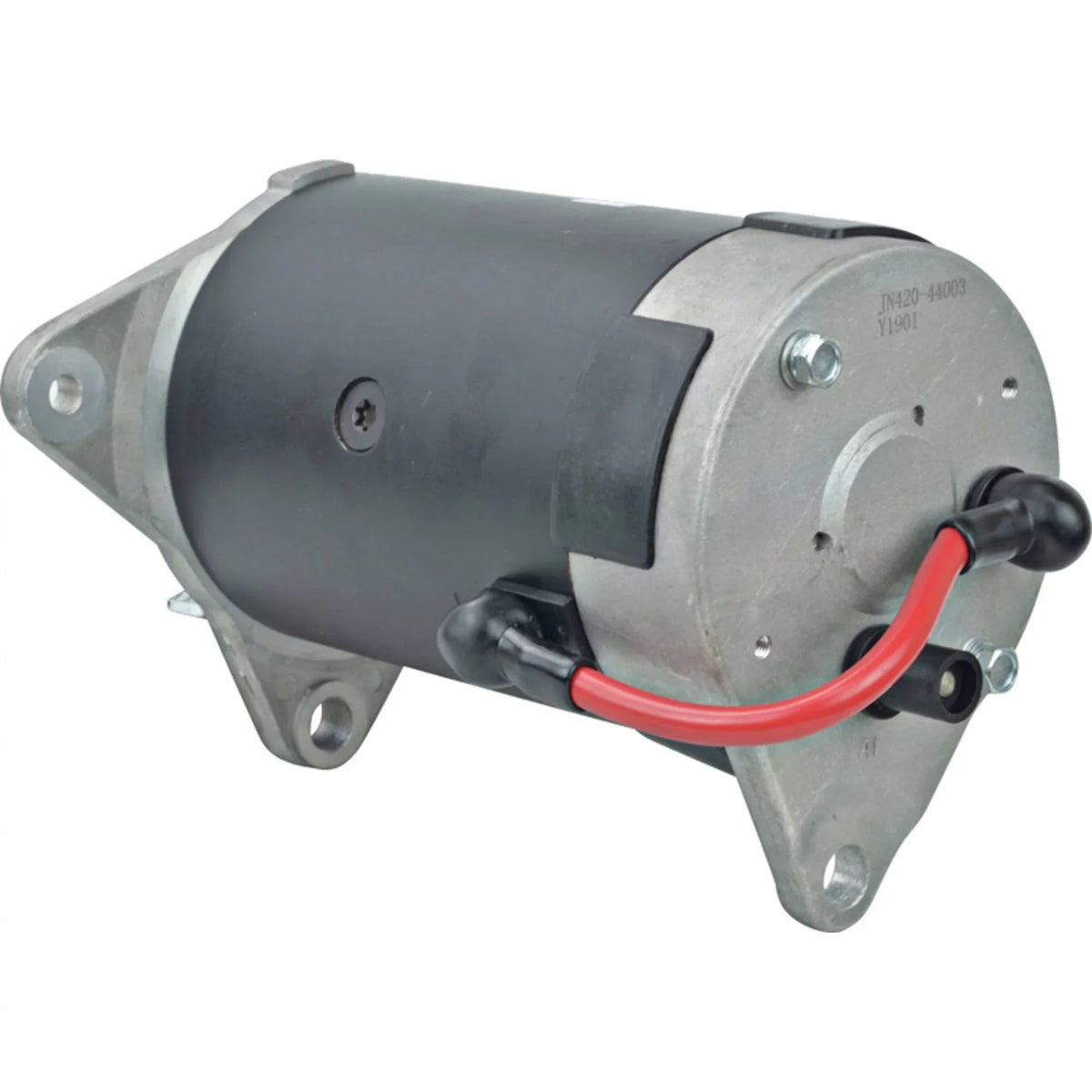 G2A Sun For New Compatible G5A 1985-1991, 420-44003 Electrical G8A Yamaha 1991-1995 Classic1990-1994, 1990-1995, With/Replacement Starter-Generator Master Fleet G9A DB Classic 15425N Fleet